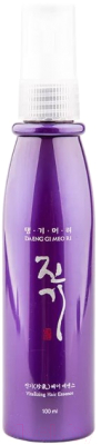 Эссенция для волос Daeng Gi Meo Ri Vitalizing Hair Essence (100мл)