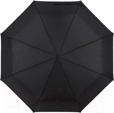 Зонт складной Arman 306A