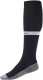 Гетры футбольные Jogel Camp Advanced Socks / JC1GA0325.99 (р-р 28-31, черный/белый) - 