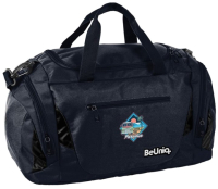 Спортивная сумка Paso PPPR20-019 - 