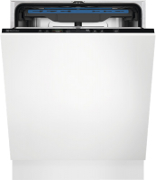 Посудомоечная машина Electrolux EES848200L - 