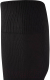 Миниатюра изображения товара Гетры футбольные Jogel Camp Basic Socks / JC1GA0124.99 (черный/серый/белый, р-р 28-31)