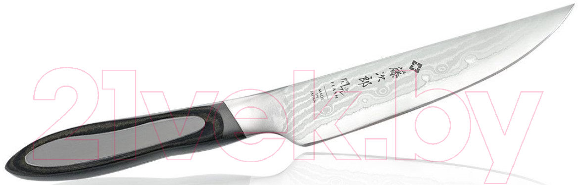 Нож Tojiro FF-ST110