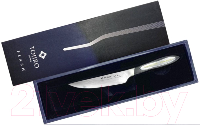 Нож Tojiro FF-ST110