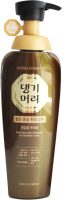 Шампунь для волос Daeng Gi Meo Ri Hair Loss Care Shampoo For Thinning Hair (400мл) - 