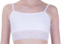 

Бюстье для девочек Miss Beautiful, MB1649