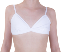 

Бюстье для девочек Miss Beautiful, MB1651