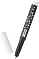 

Тени для век, Made To Last Waterproof Eyeshadow Long Lasting Stick тон 001