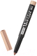Тени для век Pupa Made To Last Waterproof Eyeshadow Long Lasting Stick тон 003 (1.4г) - 