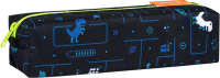 

Пенал Tiger Family, Level Up / TGNQ-069P02