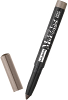 Тени для век Pupa Made To Last Waterproof Eyeshadow Long Lasting Stick тон 005 (1.4г) - 