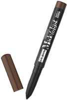 Тени для век Pupa Made To Last Waterproof Eyeshadow Long Lasting Stick тон 006 (1.4г) - 