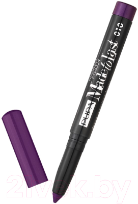 Изображение товара Тени для век Pupa Made To Last Waterproof Eyeshadow Long Lasting Stick тон 010 (1.4г)