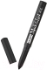 Тени для век Pupa Made To Last Waterproof Eyeshadow Long Lasting Stick тон 012 (1.4г) - 