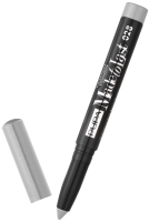 

Тени для век Pupa, Made To Last Waterproof Eyeshadow Long Lasting Stick тон 028