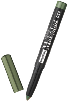 Тени для век Pupa Made To Last Waterproof Eyeshadow Long Lasting Stick тон 029 (1.4г) - 