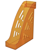 

Лоток для бумаг Стамм, Торнадо / ЛТ409