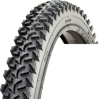 

Велопокрышка Duro, HF822 24x2.00 / DHB02075