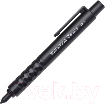 Цанговый карандаш Koh-i-Noor Versatil / 5301P01005KK