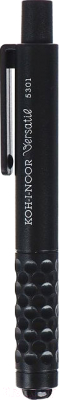 Цанговый карандаш Koh-i-Noor Versatil / 5301P01005KK
