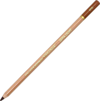 

Цветной карандаш Koh-i-Noor, Gioconda / 8803011001KS
