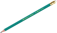 

Простой карандаш Bic, Evolution НВ 880332