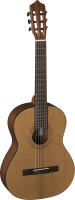 Акустическая гитара La Mancha Rubi CM/59 - 