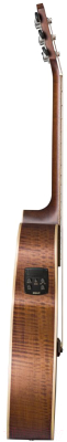 Электроакустическая гитара Baton Rouge T22S/ACE