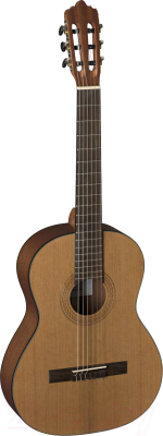 Акустическая гитара La Mancha Rubinito CM/59
