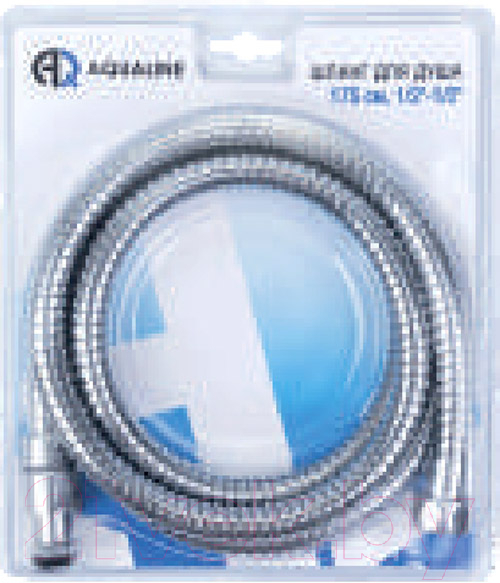 Душевой шланг Aqualine 05092 (2м)