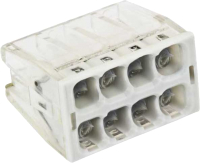 

Клемма EKF, PROxima СМК 2273-248 / PLC-SMK-2273-248N