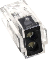 

Клемма EKF, PROxima СМК 773-102 / PLC-SMK-102N