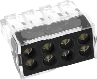 

Клемма EKF, PROxima СМК 773-108 / PLC-SMK-108N