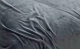 Плед Царство сновидений 150x200 / 150-010 (серый) - 