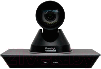 Веб-камера Prestigio Solutions VCS 4K PTZ Camera / PVCCU8N001