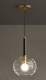 Потолочный светильник Imperiumloft MARISOL01 / 151810-26 - 
