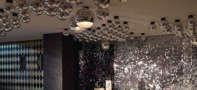 Изображение товара Потолочный светильник Imperiumloft 40.042 / 73591-22