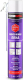 Пена монтажная Donewell DPH10UAS Energy Flex Всесезонная - 