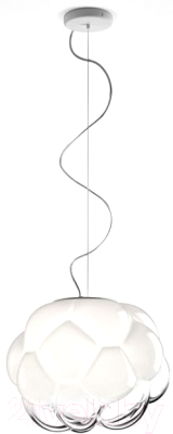 Изображение товара Потолочный светильник Imperiumloft SKYERNE01 / 178136-26