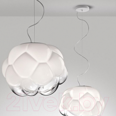 Изображение товара Потолочный светильник Imperiumloft SKYERNE01 / 178136-26