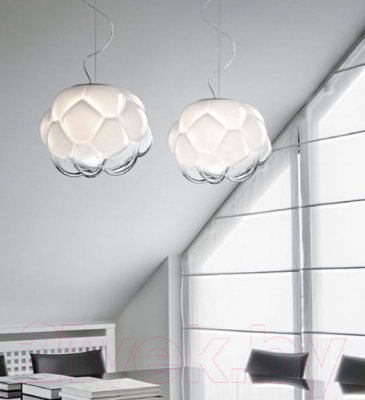 Изображение товара Потолочный светильник Imperiumloft SKYERNE01 / 178136-26