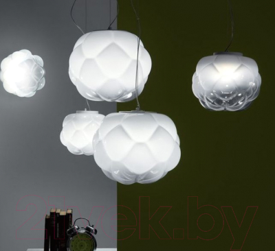 Изображение товара Потолочный светильник Imperiumloft SKYERNE01 / 178136-26