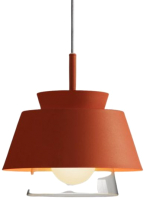 

Потолочный светильник, SOTA / 178020-26