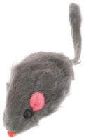 

Игрушка для кошек EBI, Мышь Nature / 401/121450