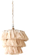 Миниатюра изображения товара Потолочный светильник Imperiumloft TASSEL01 / 181896-26
