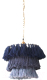 Миниатюра изображения товара Потолочный светильник Imperiumloft TASSEL01 / 181895-26