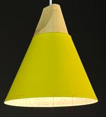 Потолочный светильник Imperiumloft XD1 / 178213-26