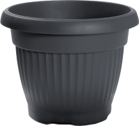 

Кашпо Prosperplast, Terra DCE45-S433