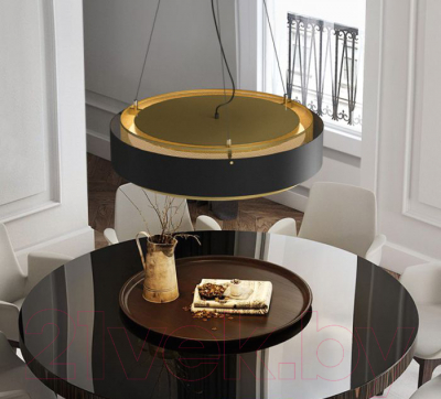 Изображение товара Потолочный светильник Imperiumloft CASING01 / 101409-26