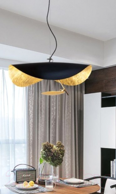 Изображение товара Потолочный светильник Imperiumloft COVERT01 / 140621-26